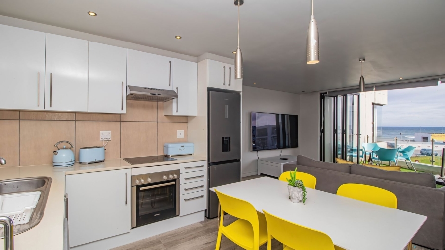 2 Bedroom Property for Sale in Big Bay Western Cape